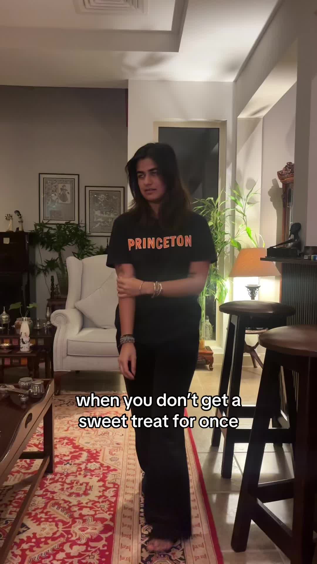 @Lish