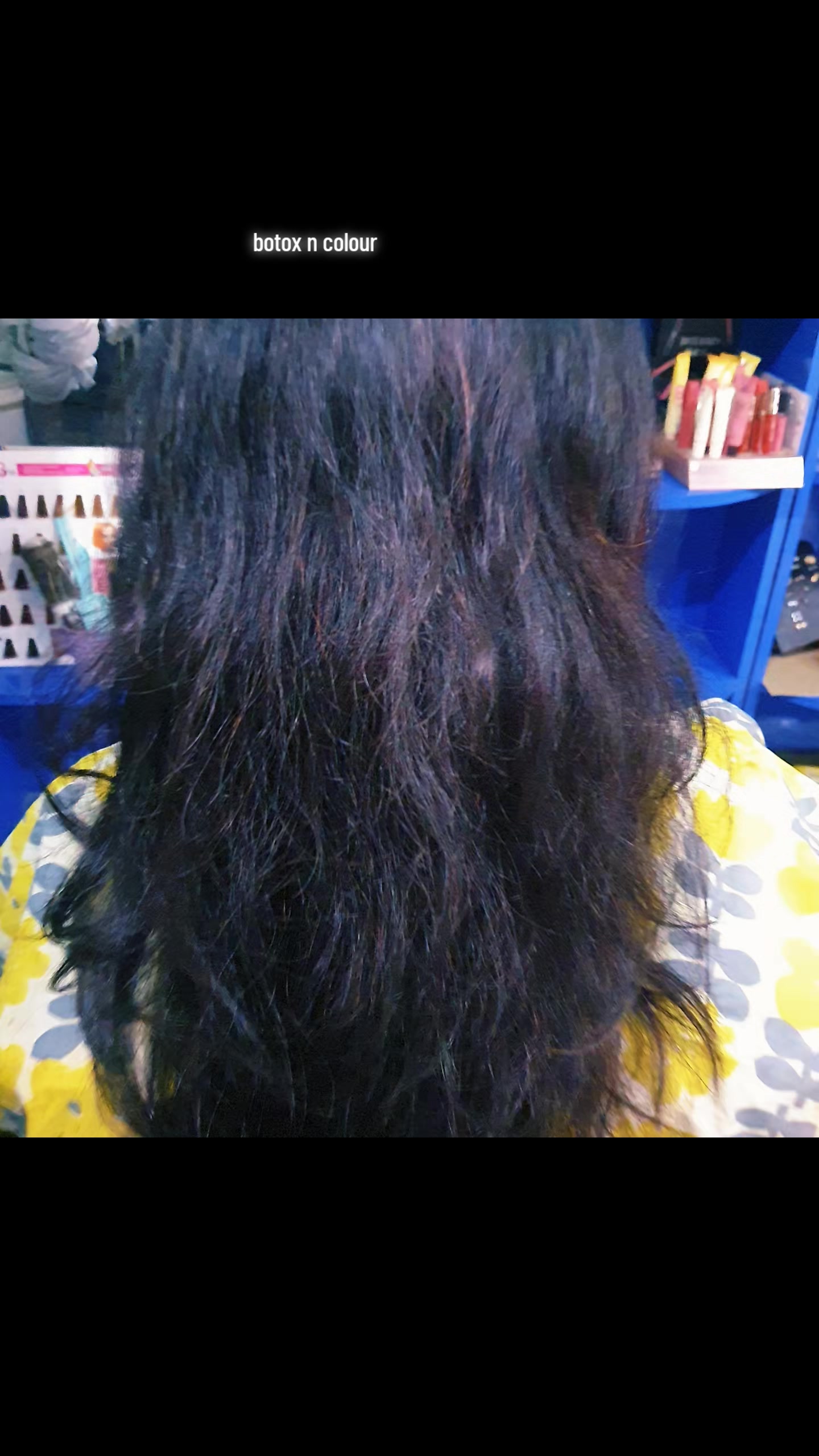 @Rosuroceythapa