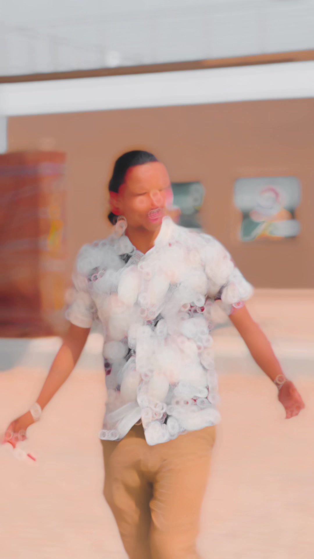 @๐๐๐
๐ฅ๐ฎ๐ฎ๐ท 1