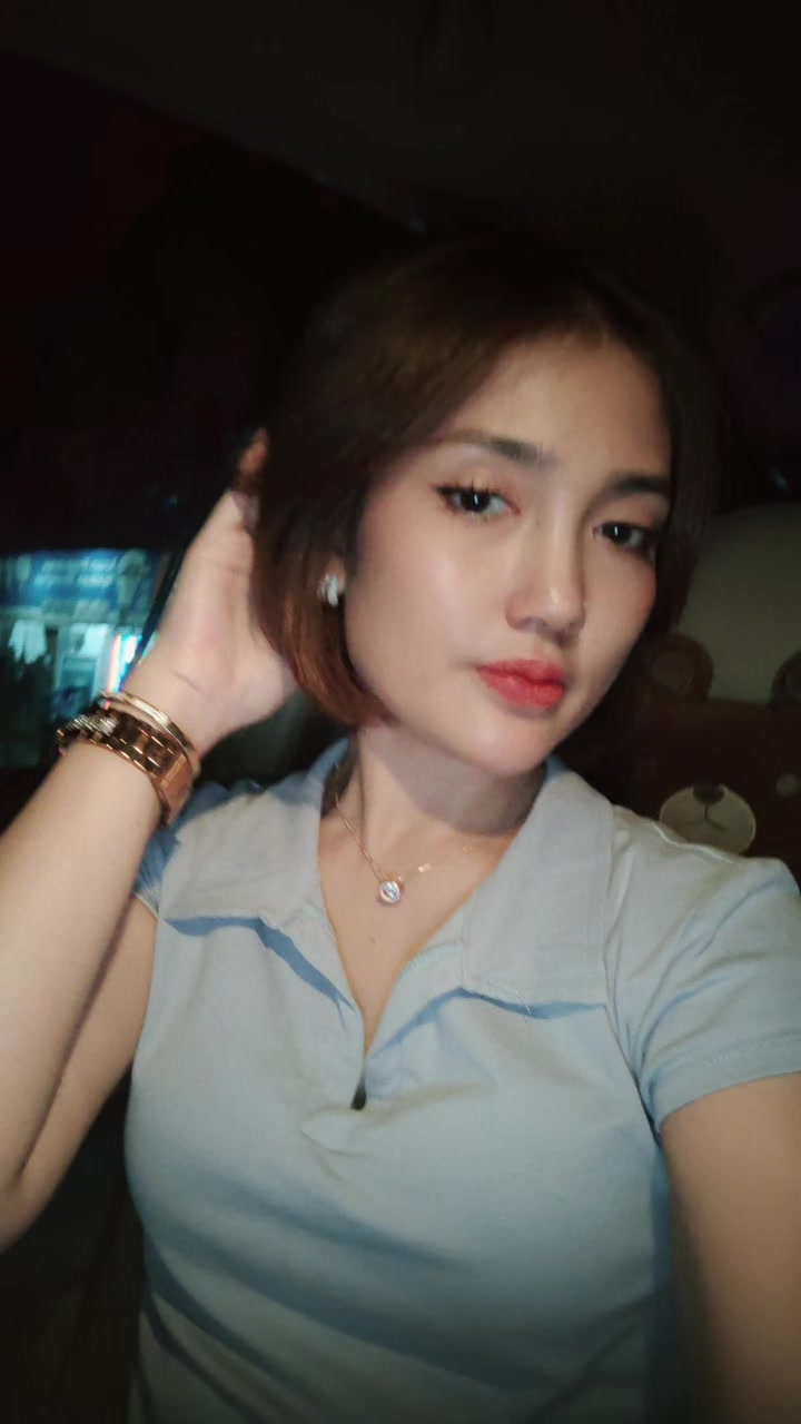 @Lovely ryanti