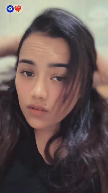 @k.psinghkoxoriimohhh