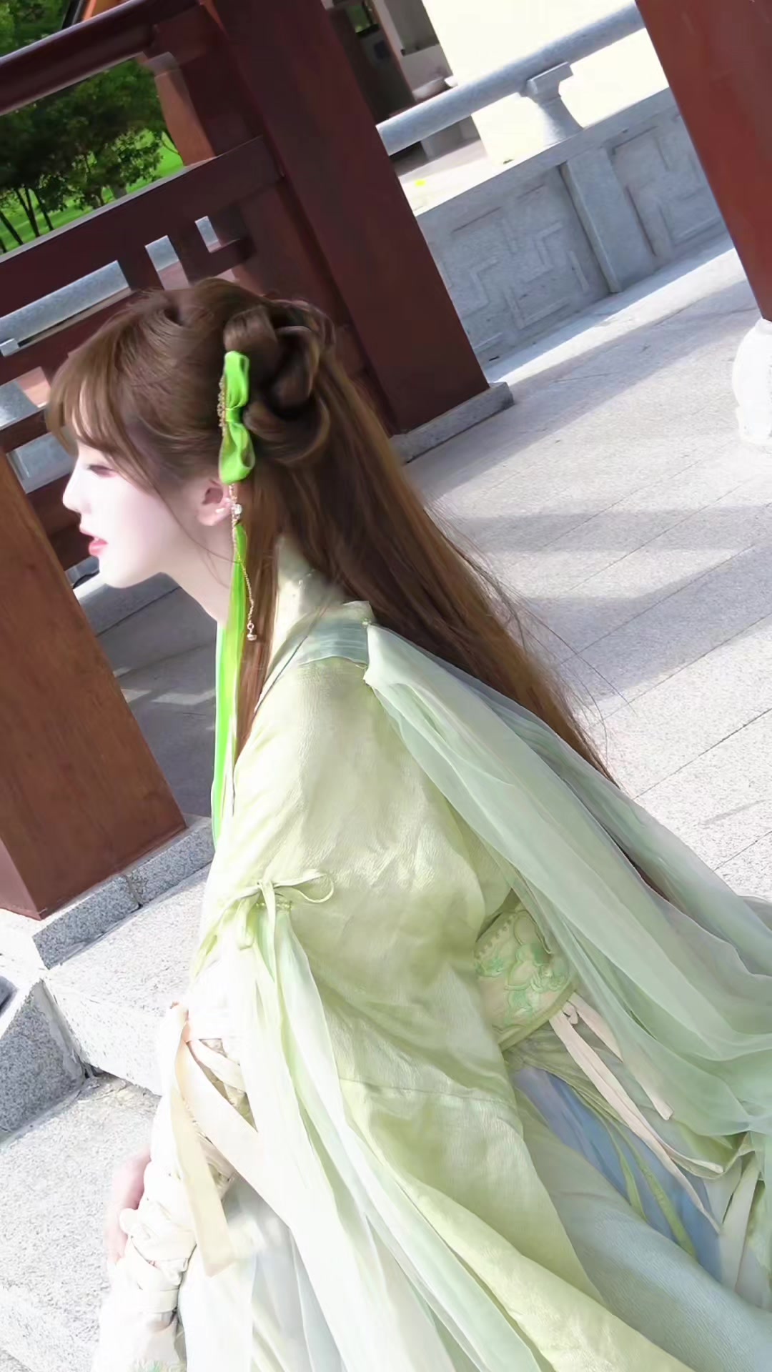 @•米米丘丘糖•