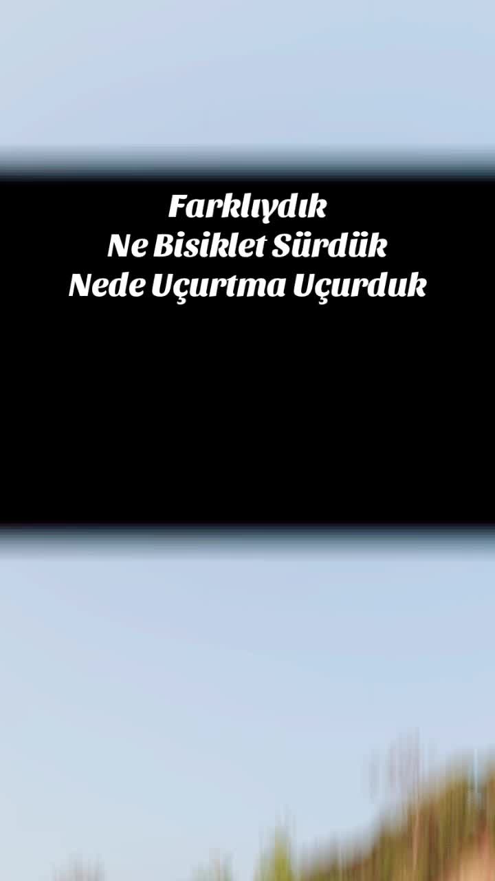 @G&ouml;kdeniz Yıldız