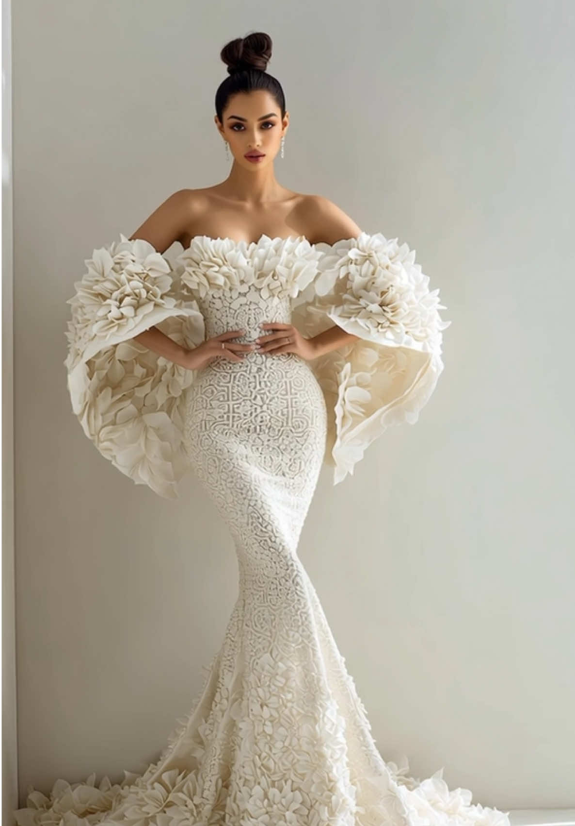 @Celeste Design studio|Fashion