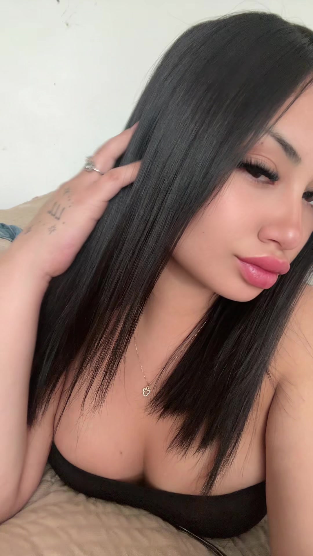 @valentina.fernandezzzz