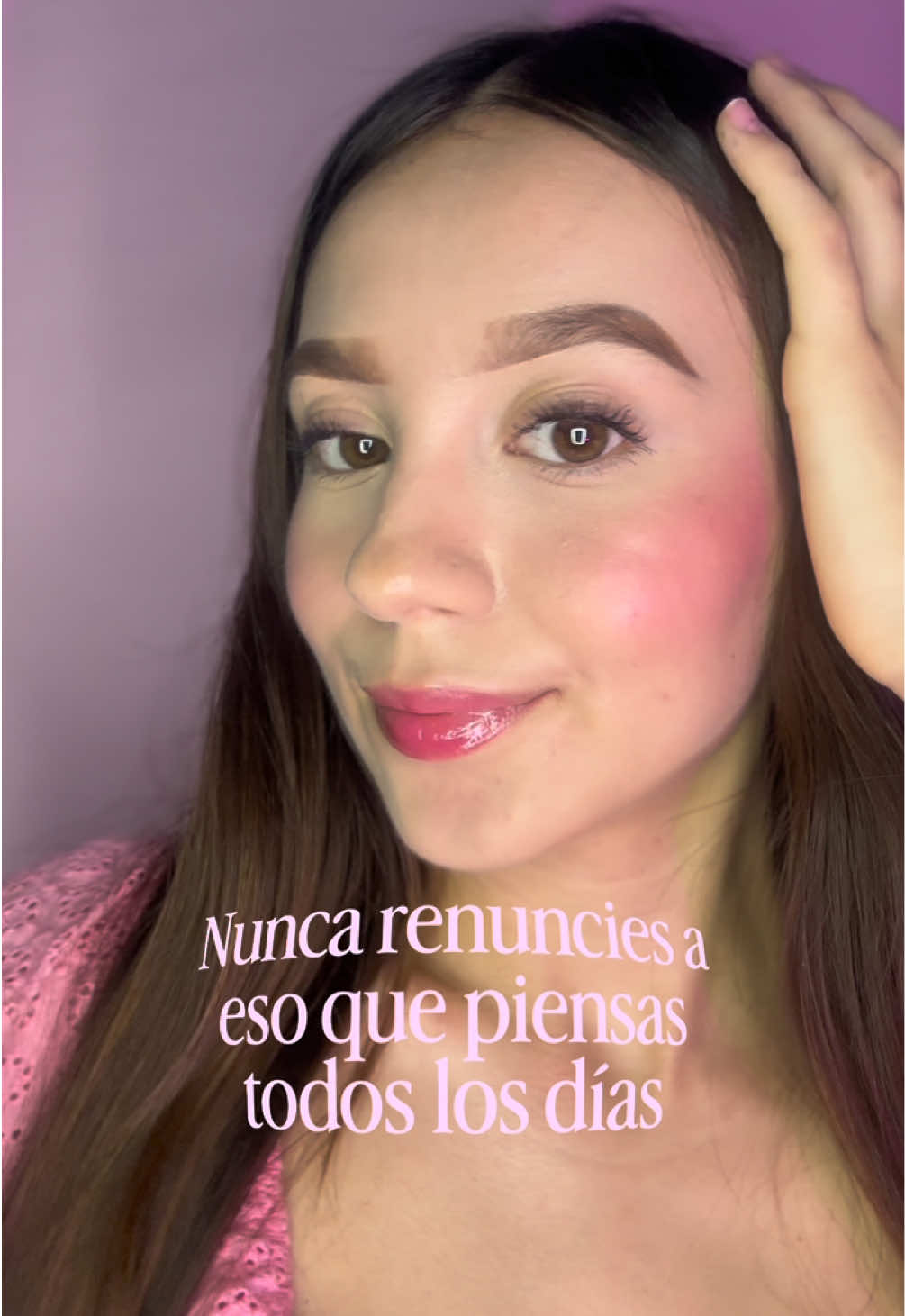 @Sara Jiménez 🩷✨