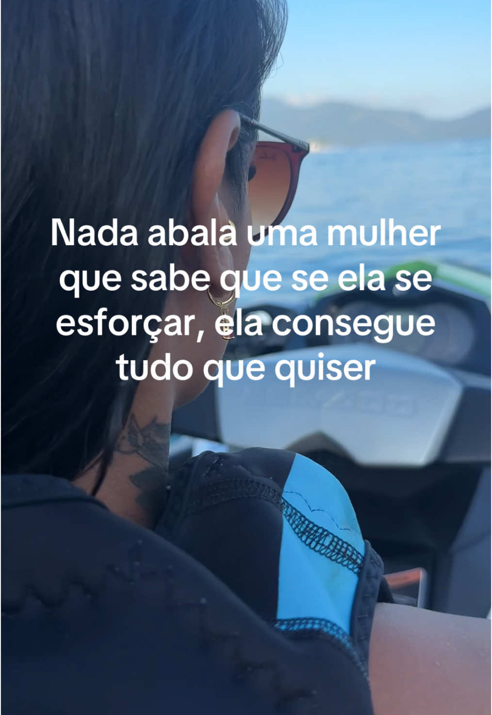 @Gabriela 🛍️