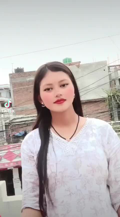 @tulsa basnet ❣️🥀