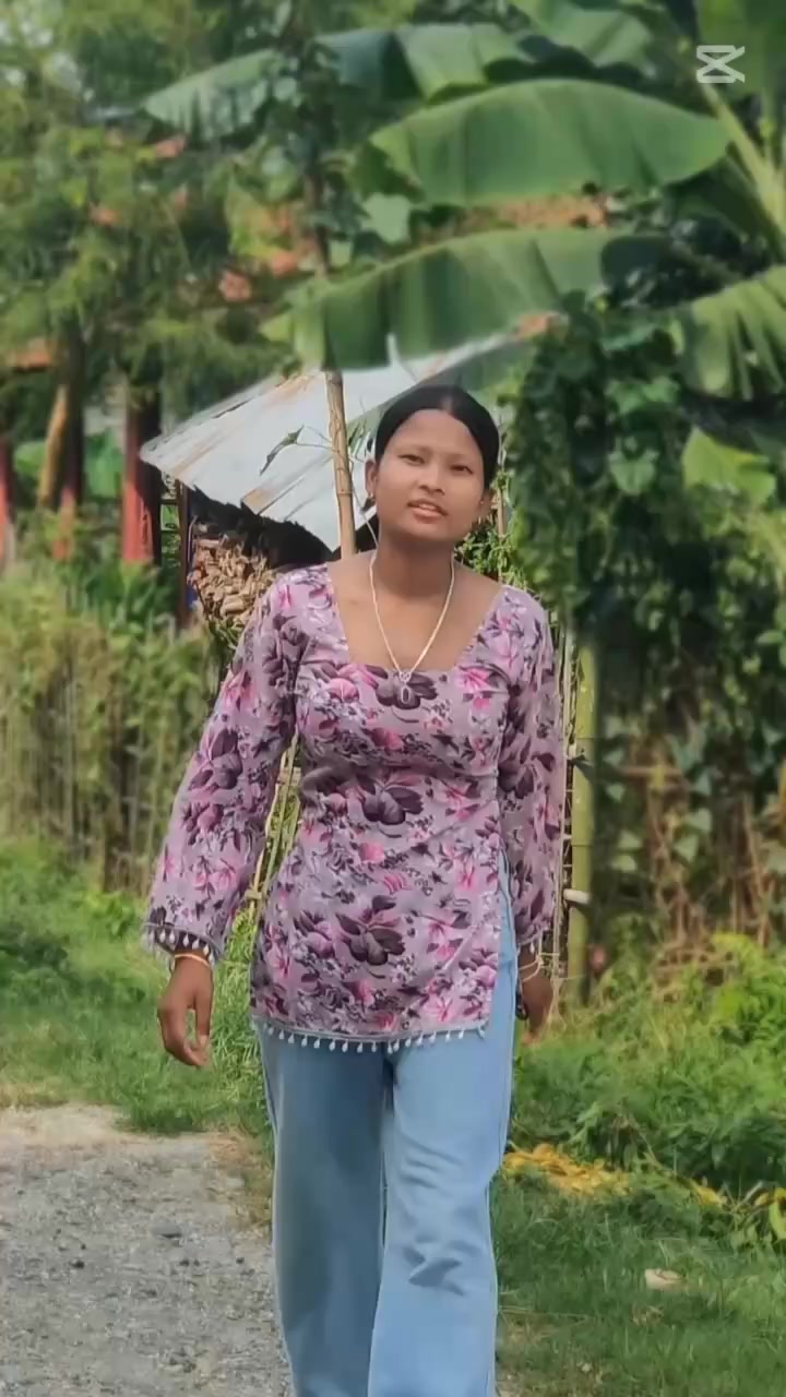@Bebo😘🥀