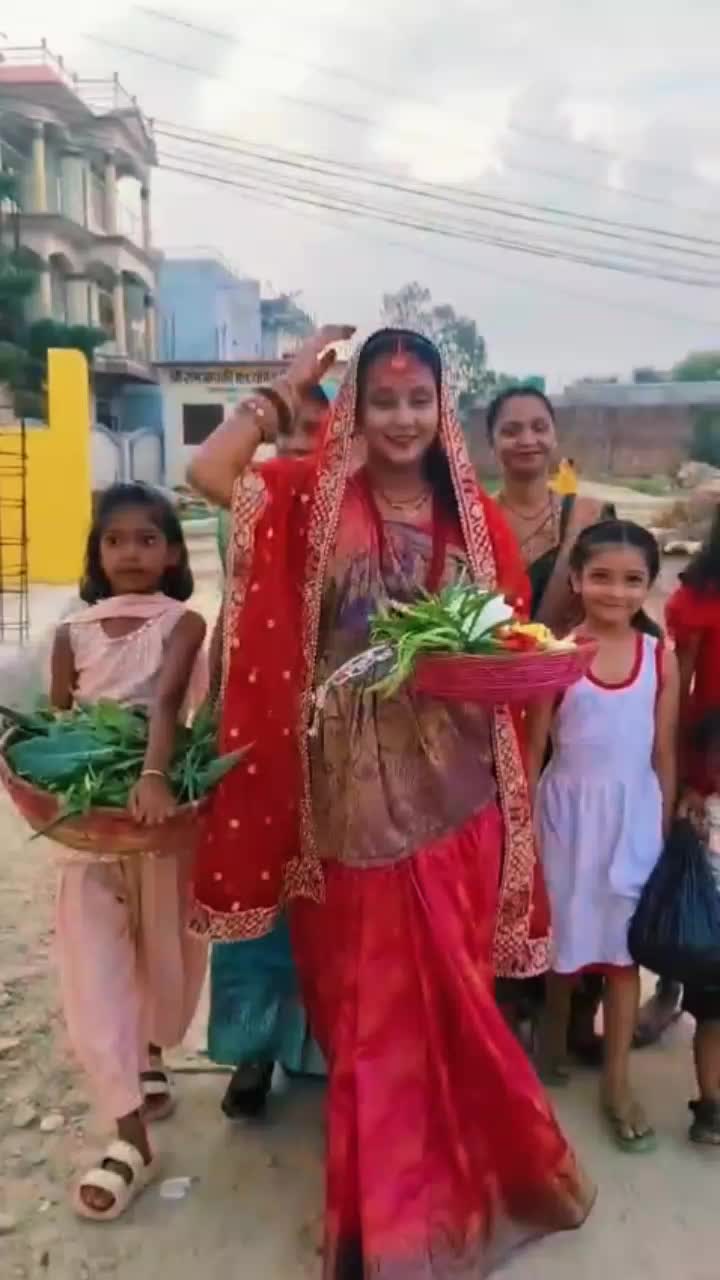 @Aastha❣️Aalok