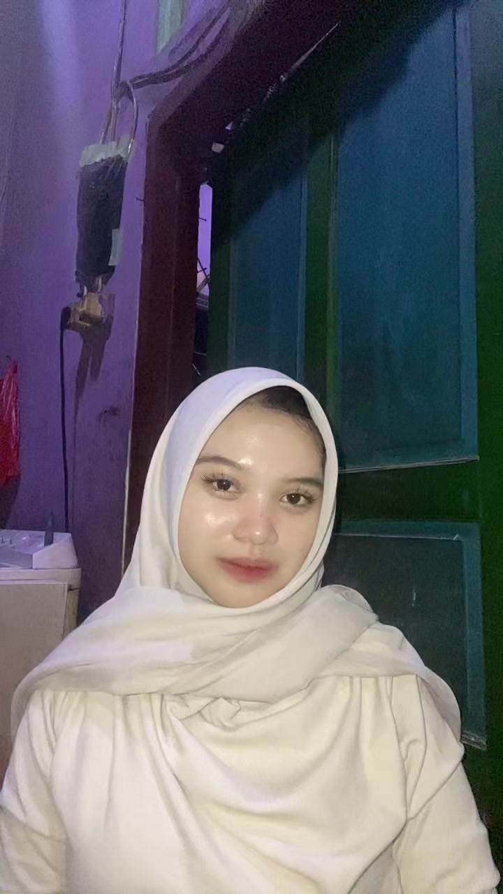 @adeng