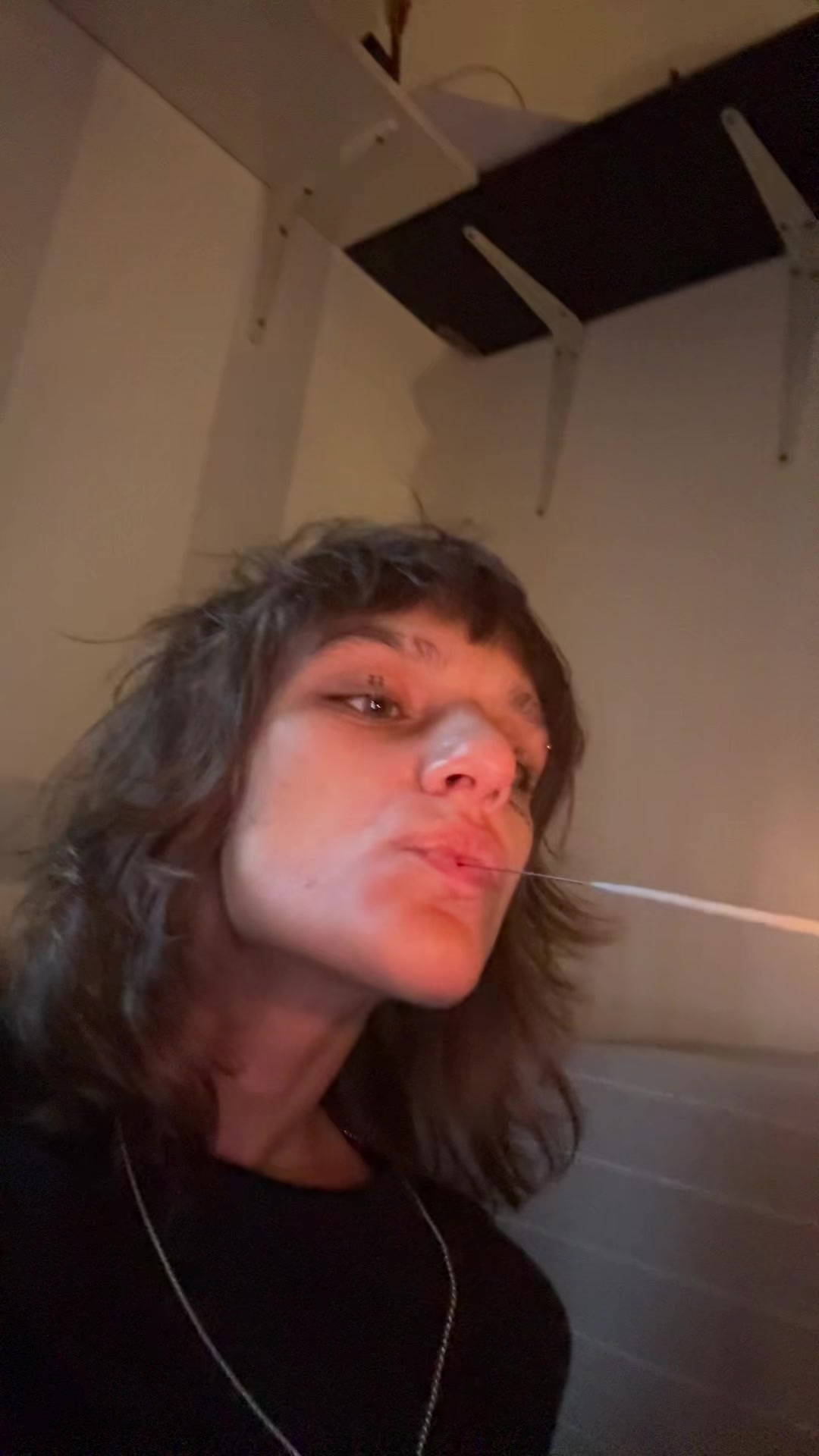 @neglekter