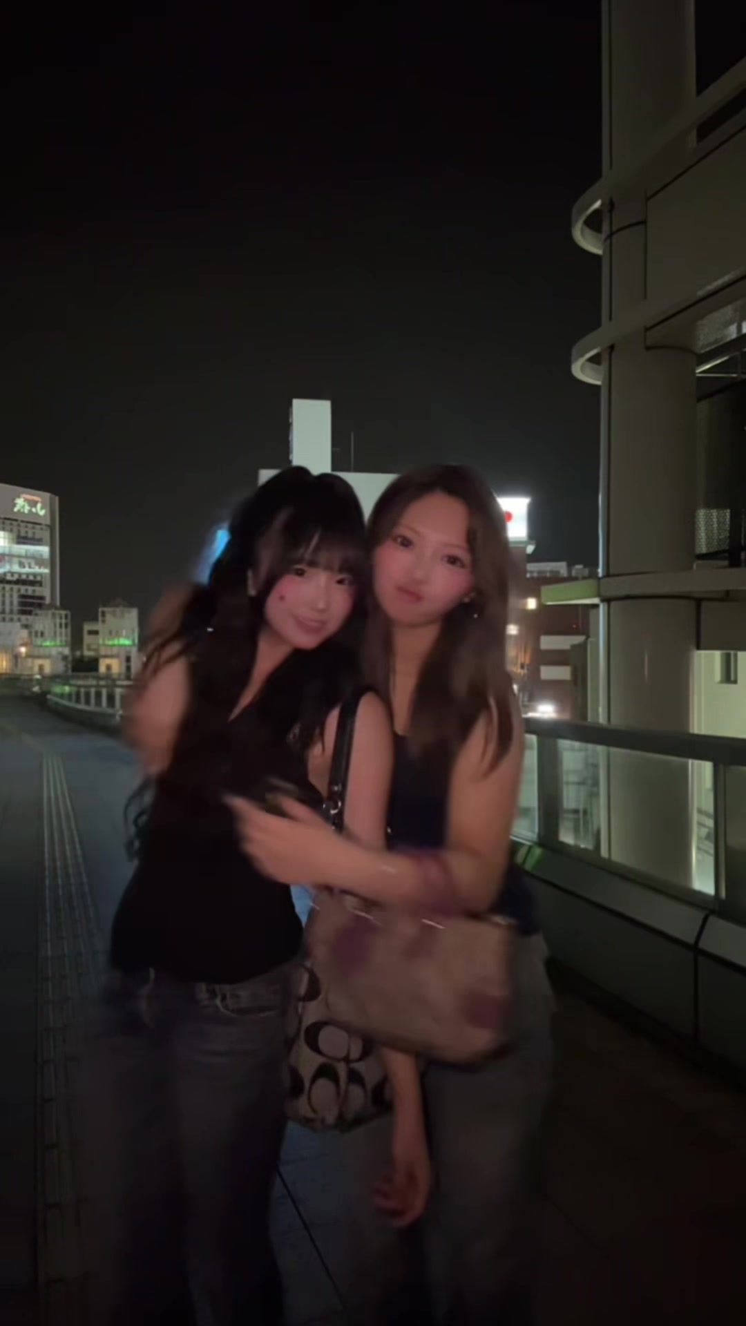 @Ayana(17)