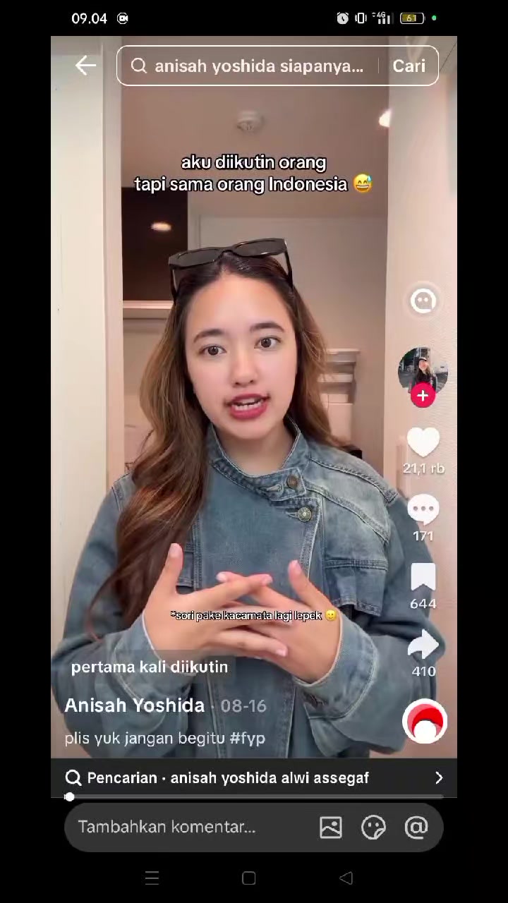 @@