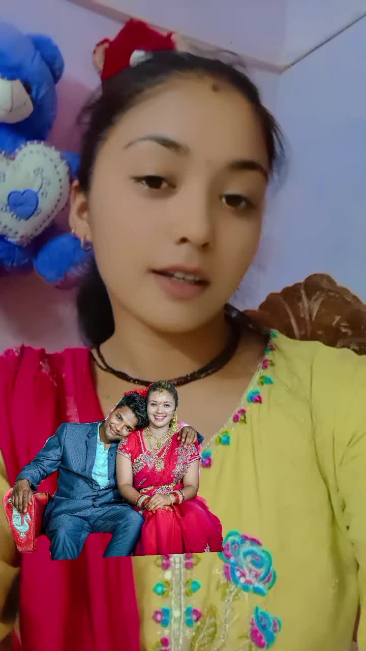 @ASHAa Ashuu
