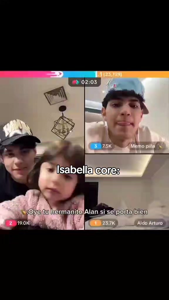 @Maria💗
