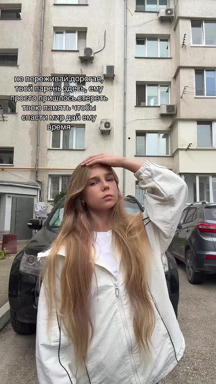 @valeresaa༒
