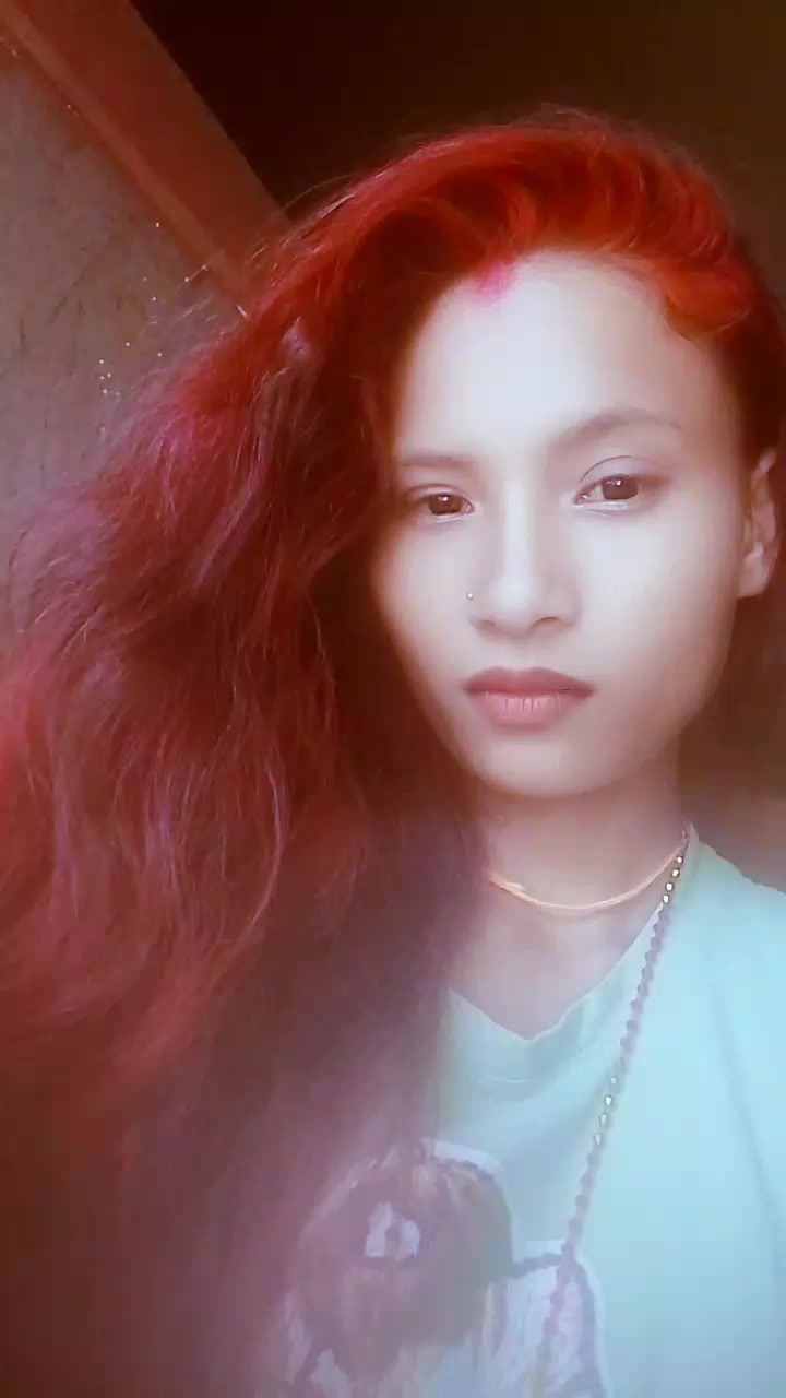 @dnwr Rabina