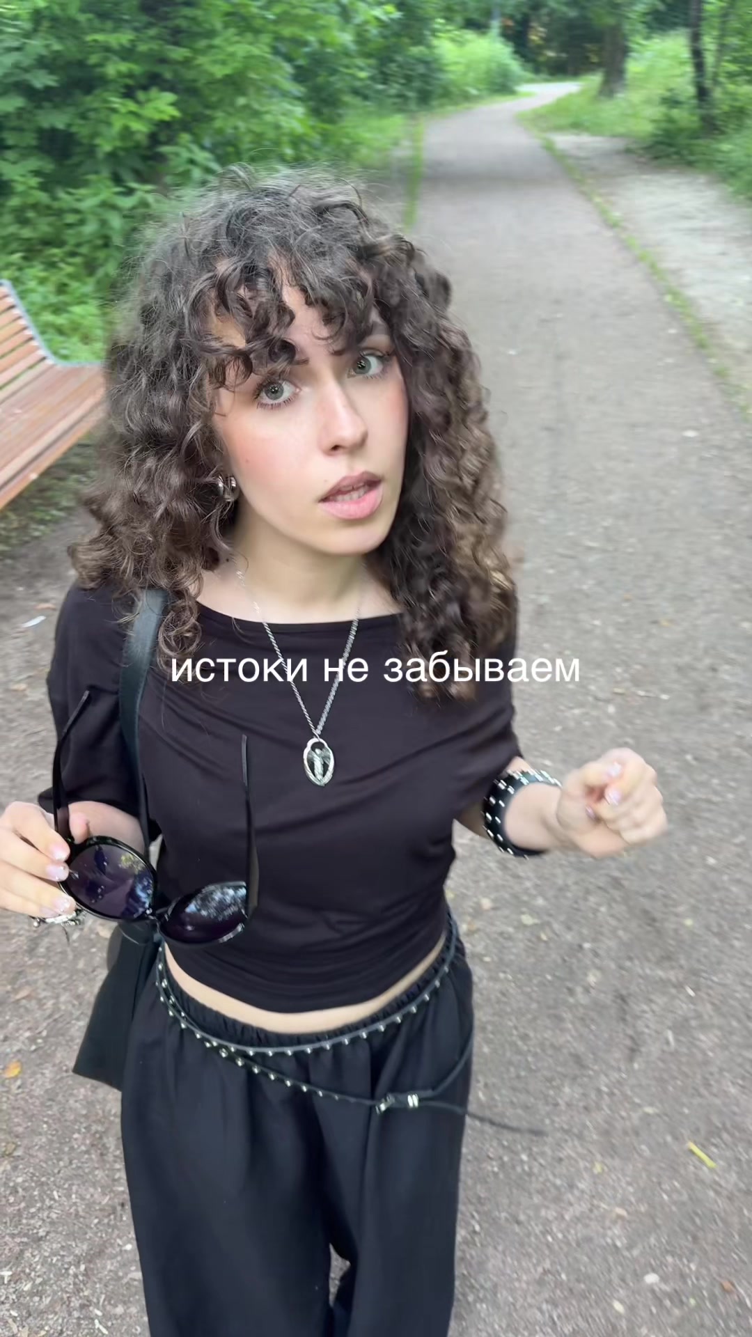 @sh_marii