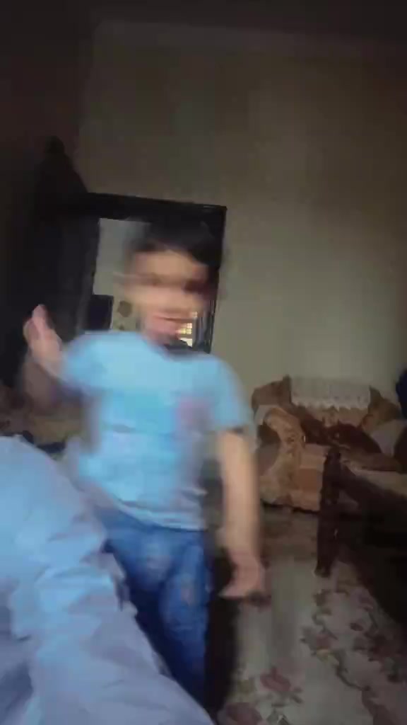 @Arslangii