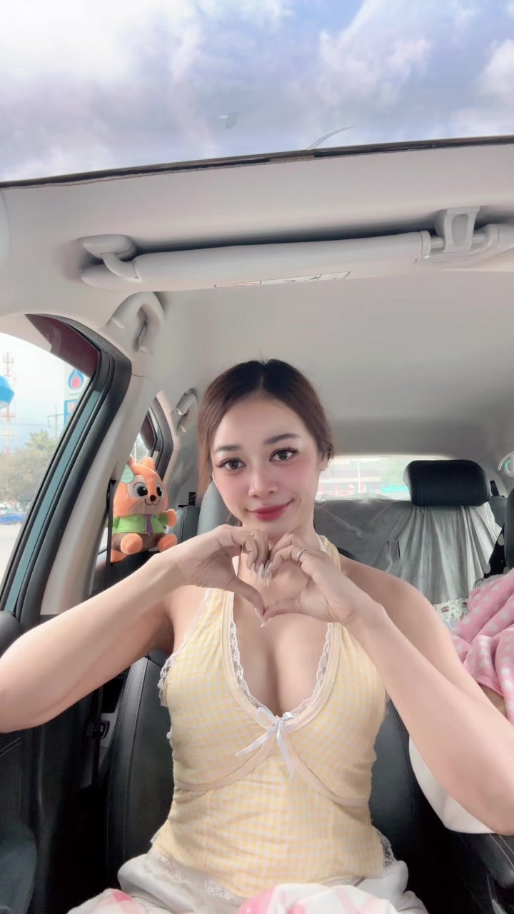 @CaraMind Nichapha