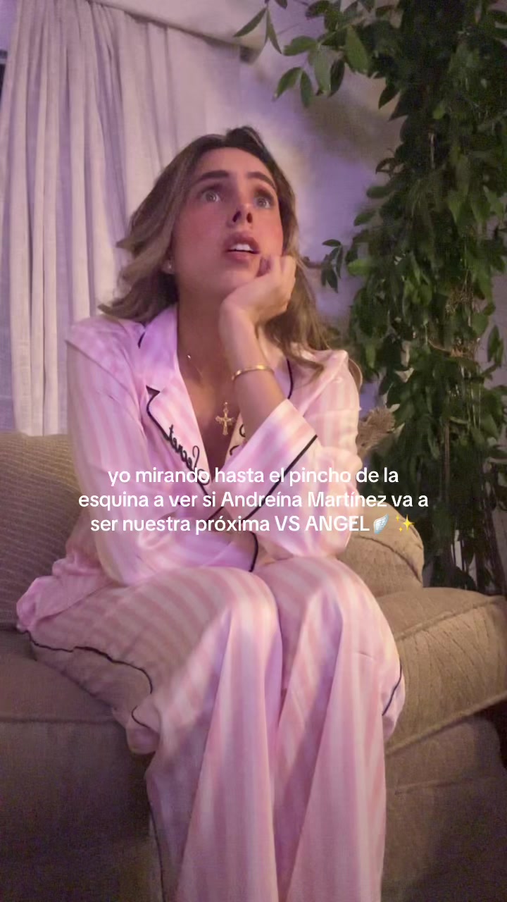 @Sara L&oacute;pez