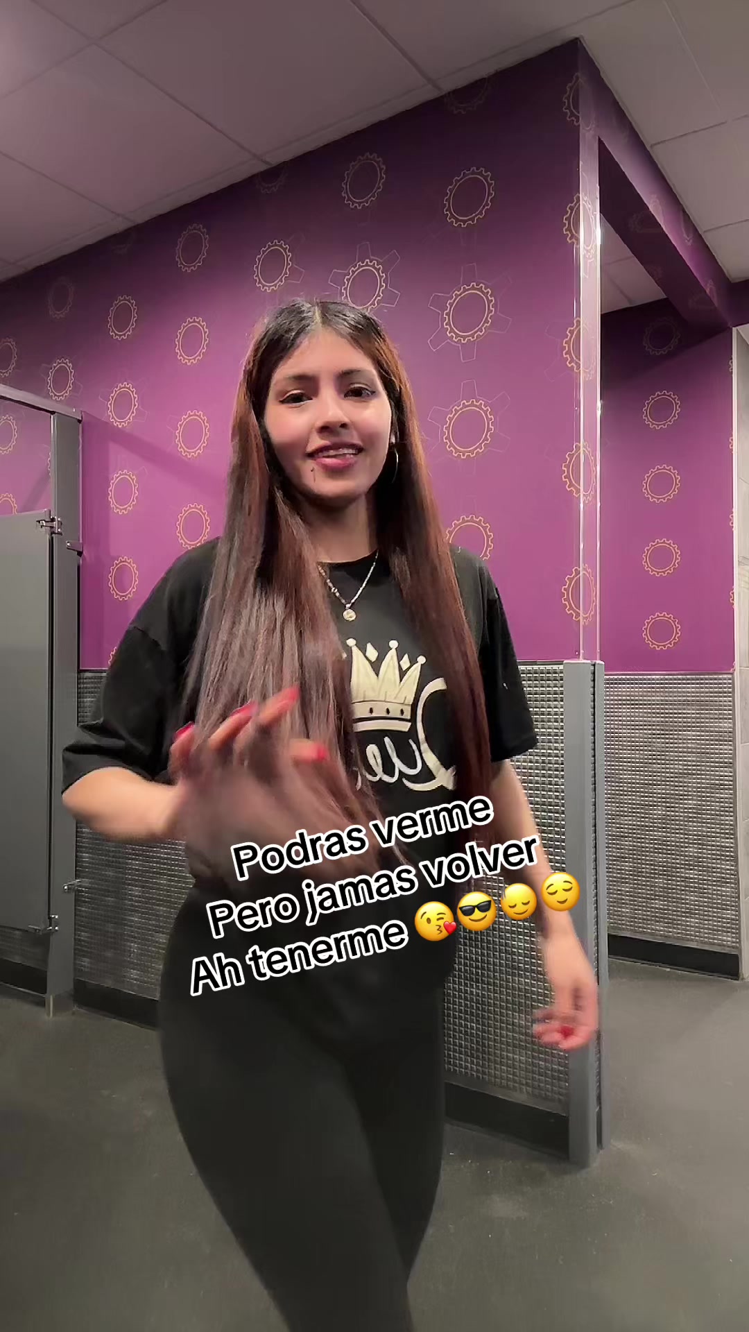 @💝Flakïtä Paguay 🥰