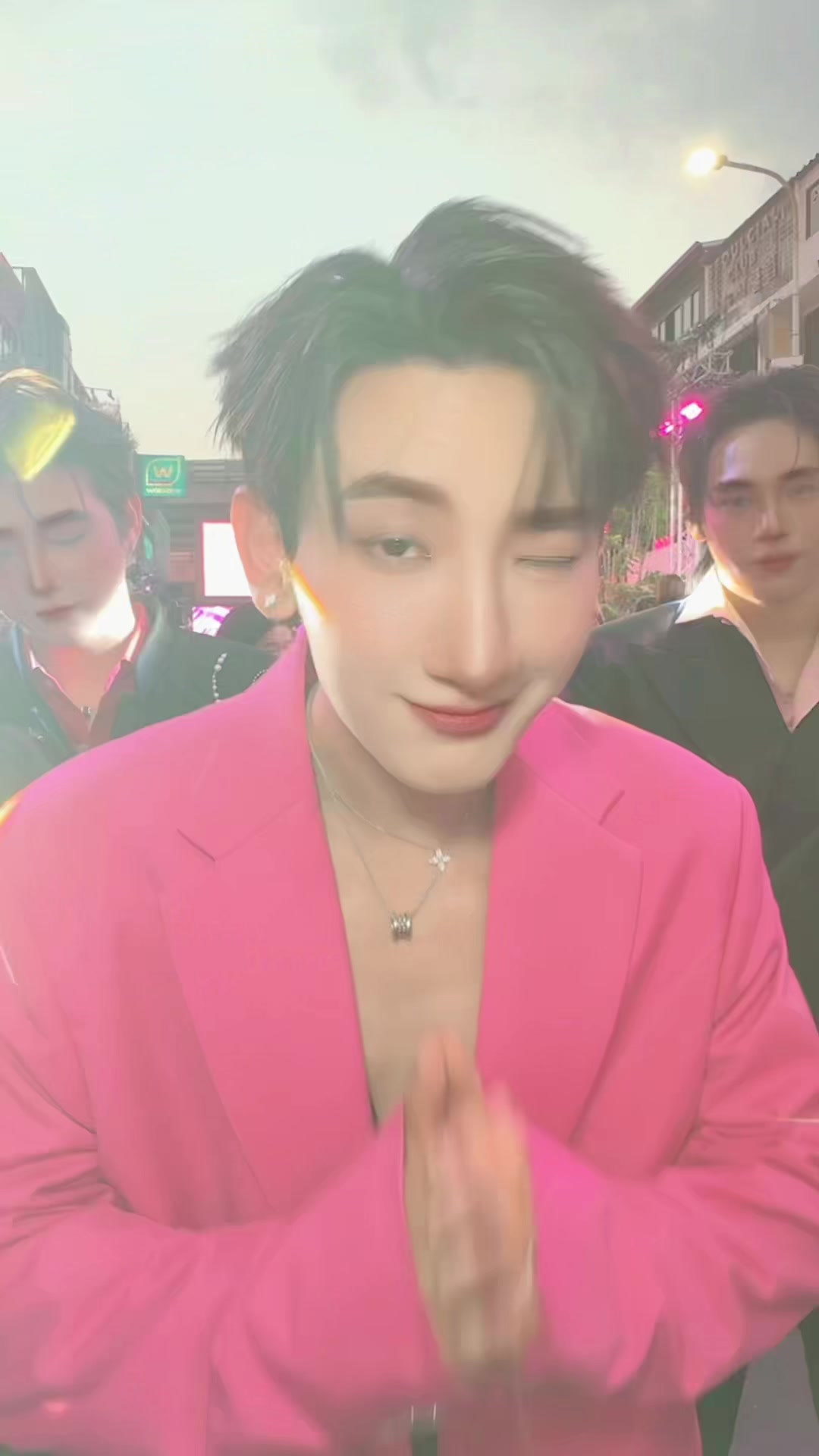 @Toptap_jirakit
