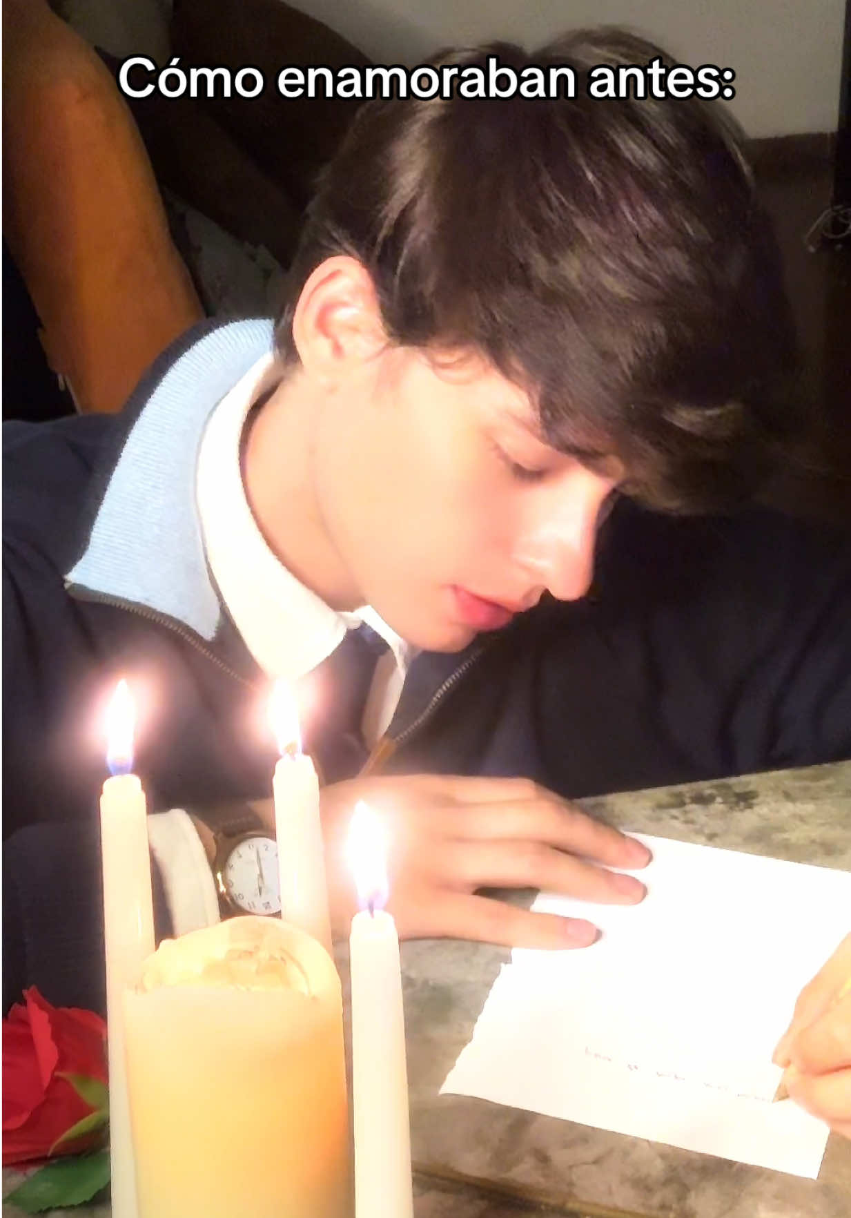 @Eleazar Guevara 🧸