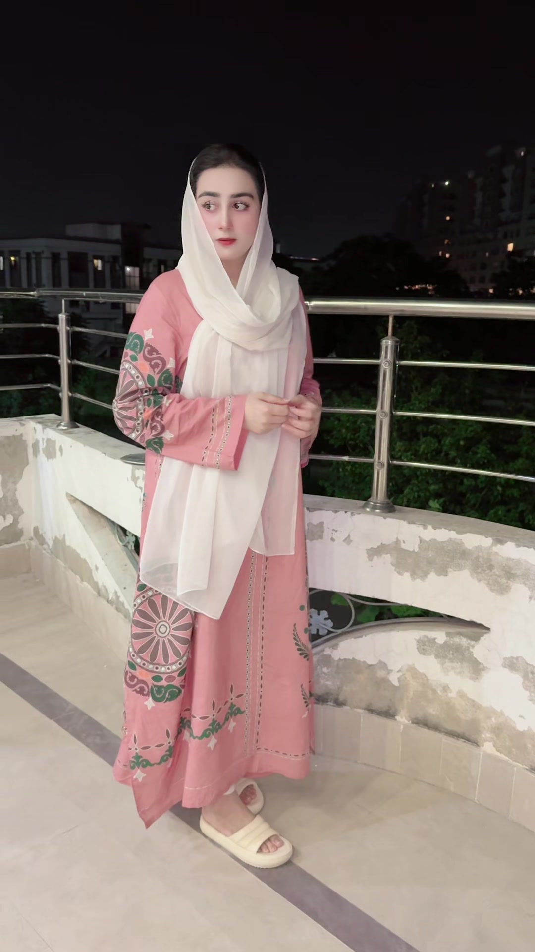 @saman khan