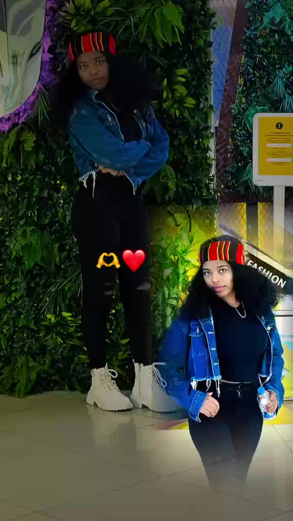@wiz MiMi❤️❤️🩹🌹