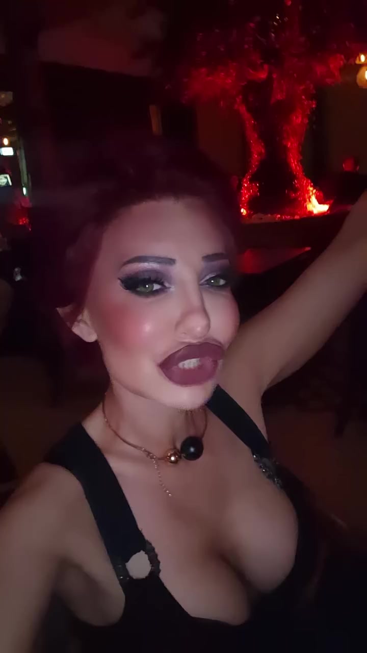 @vesna banjanin