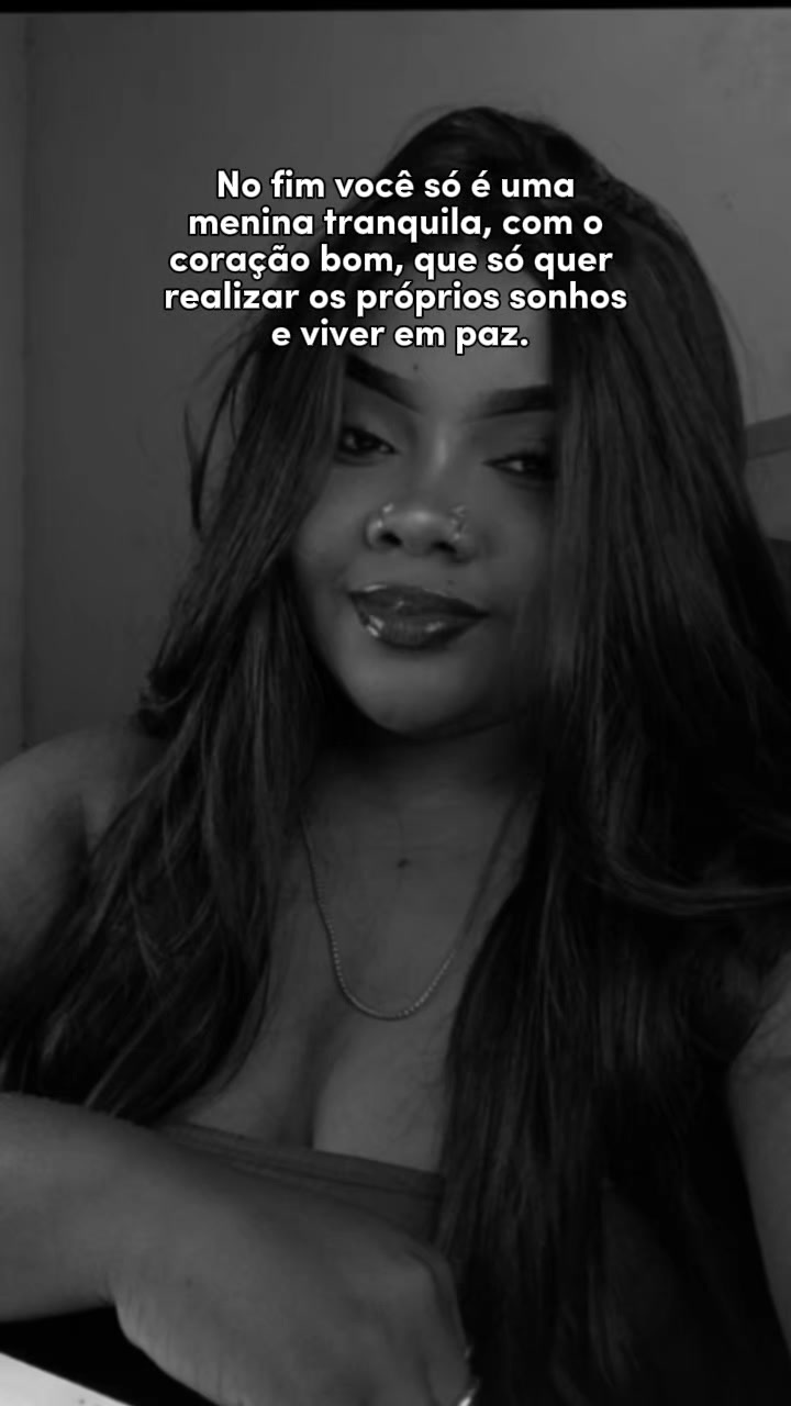 @Sâmylle🫦