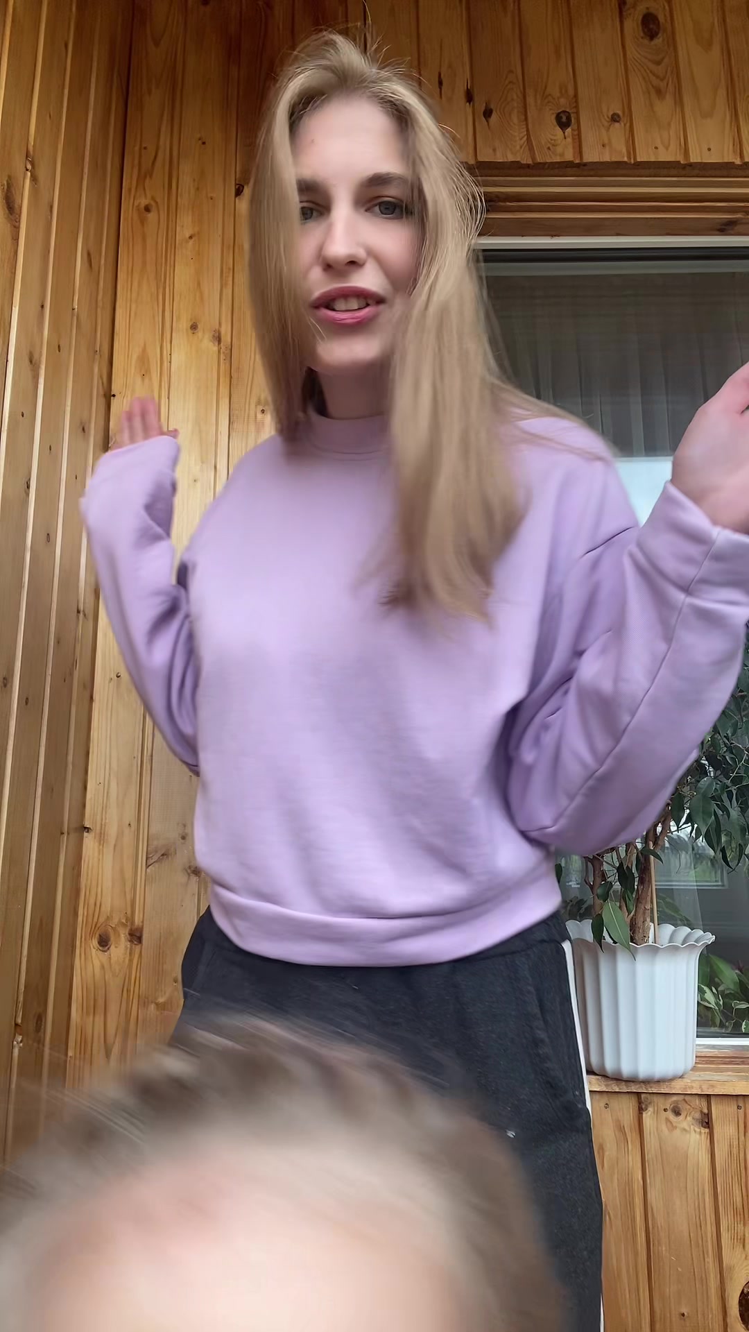 @𝘌𝘬𝘢𝘵𝘦𝘳𝘪𝘯𝘢✨💕