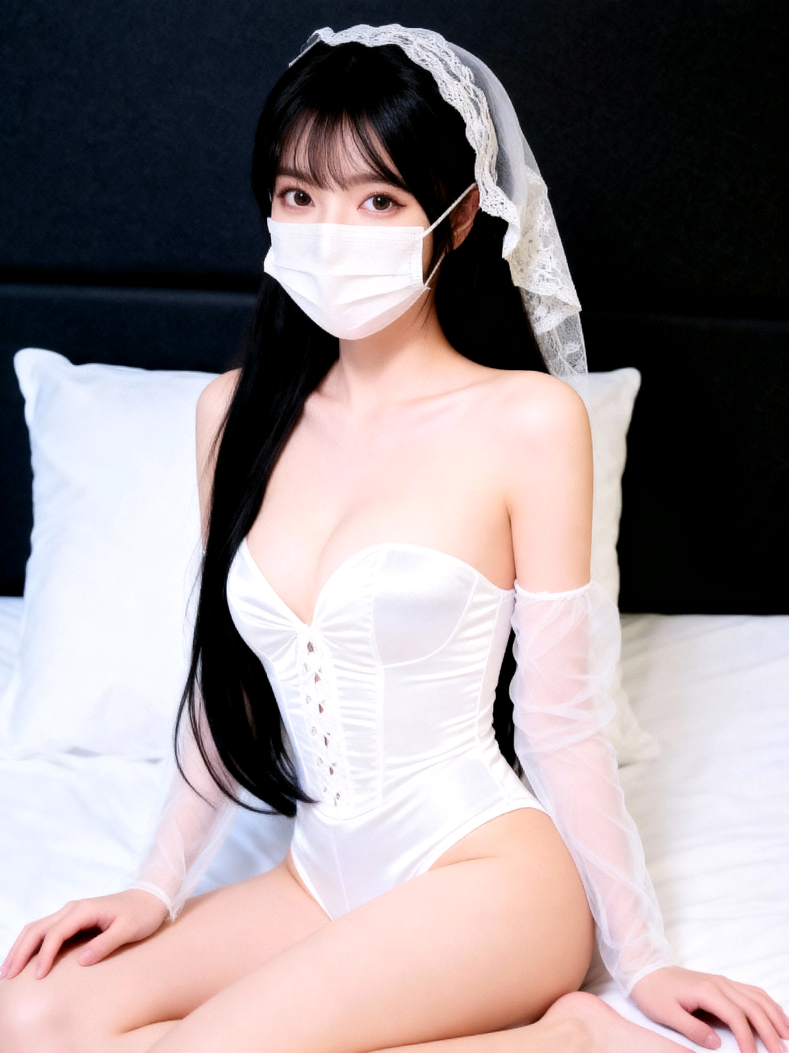 @Mina_art_model
