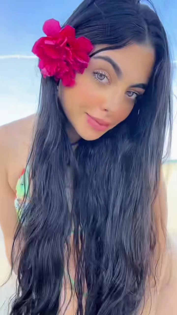 @franciele ;)
