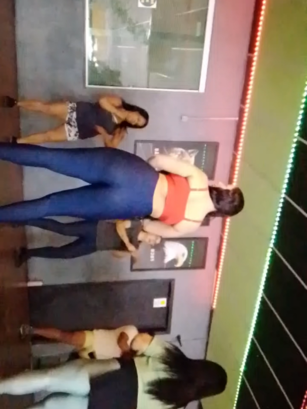 @Adriana Paiva