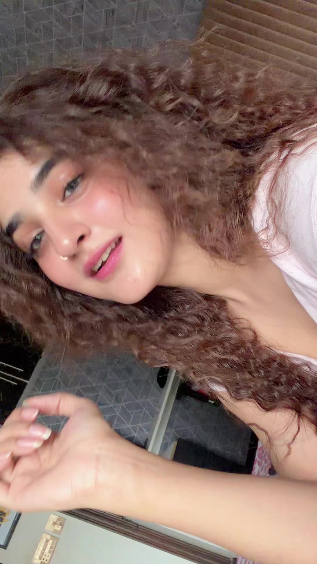 @Arzoo Khokhar777