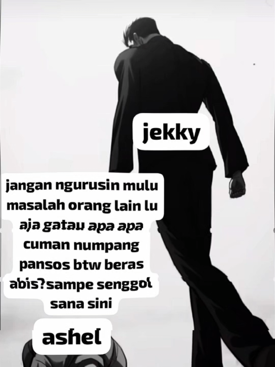 @JekkyNEWERA