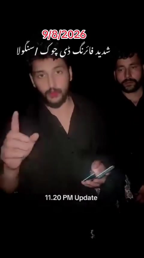@💎 کشمیریI am 💎