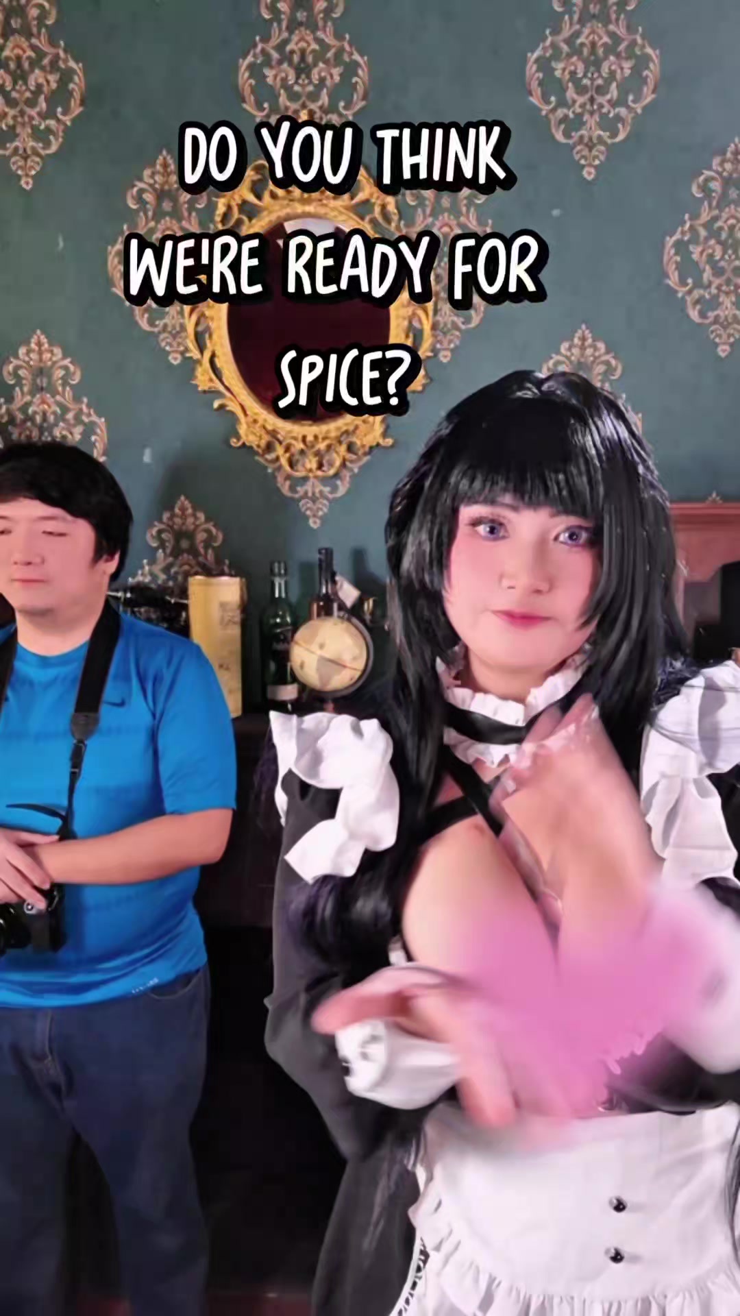 @Krey (ig: Kreyz1e)