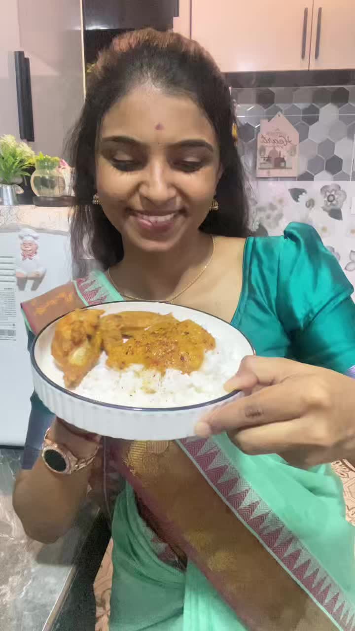 @Hinthu’s Kitchen