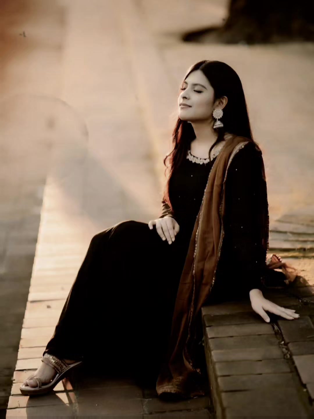 @👑⚜️Kashfia Chowdhury⚜️👑