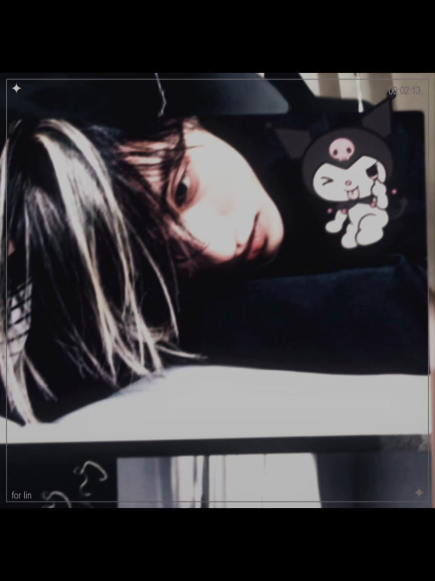 @ʷᵒᵒdawn ᶻ 𝗓 𐰁