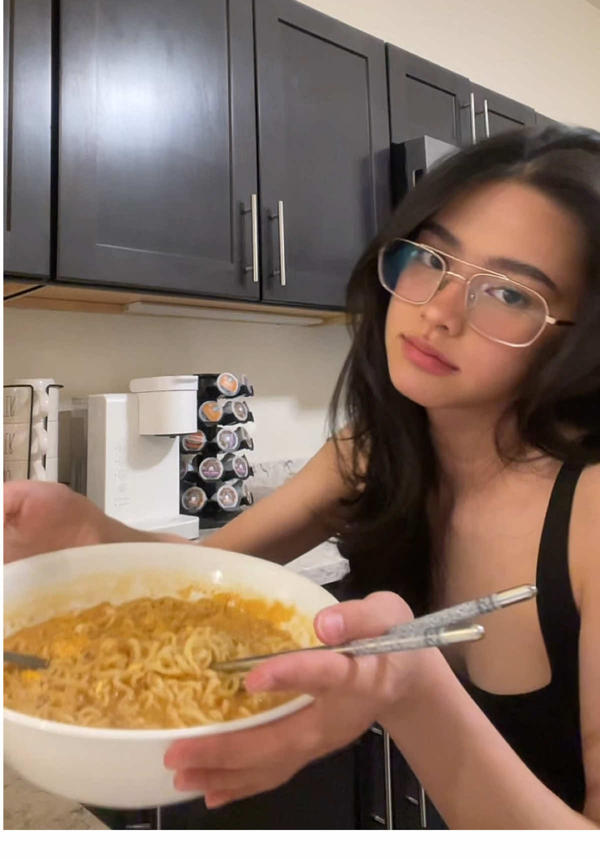 @UnknownUser