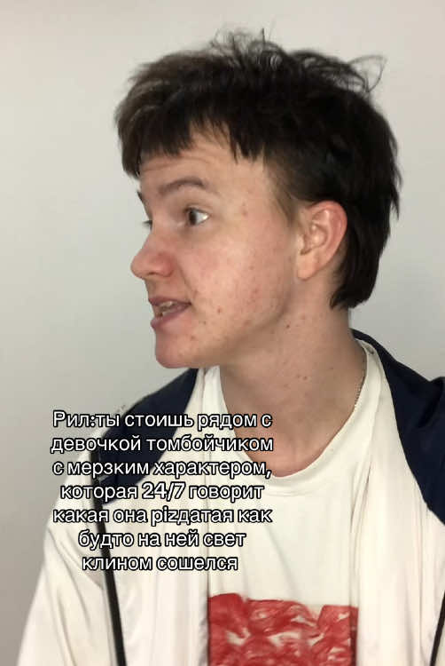 @Кирилл Галлагер
