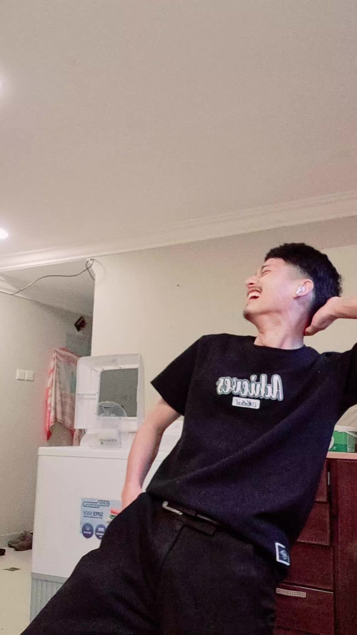 @bindash is lama❤️