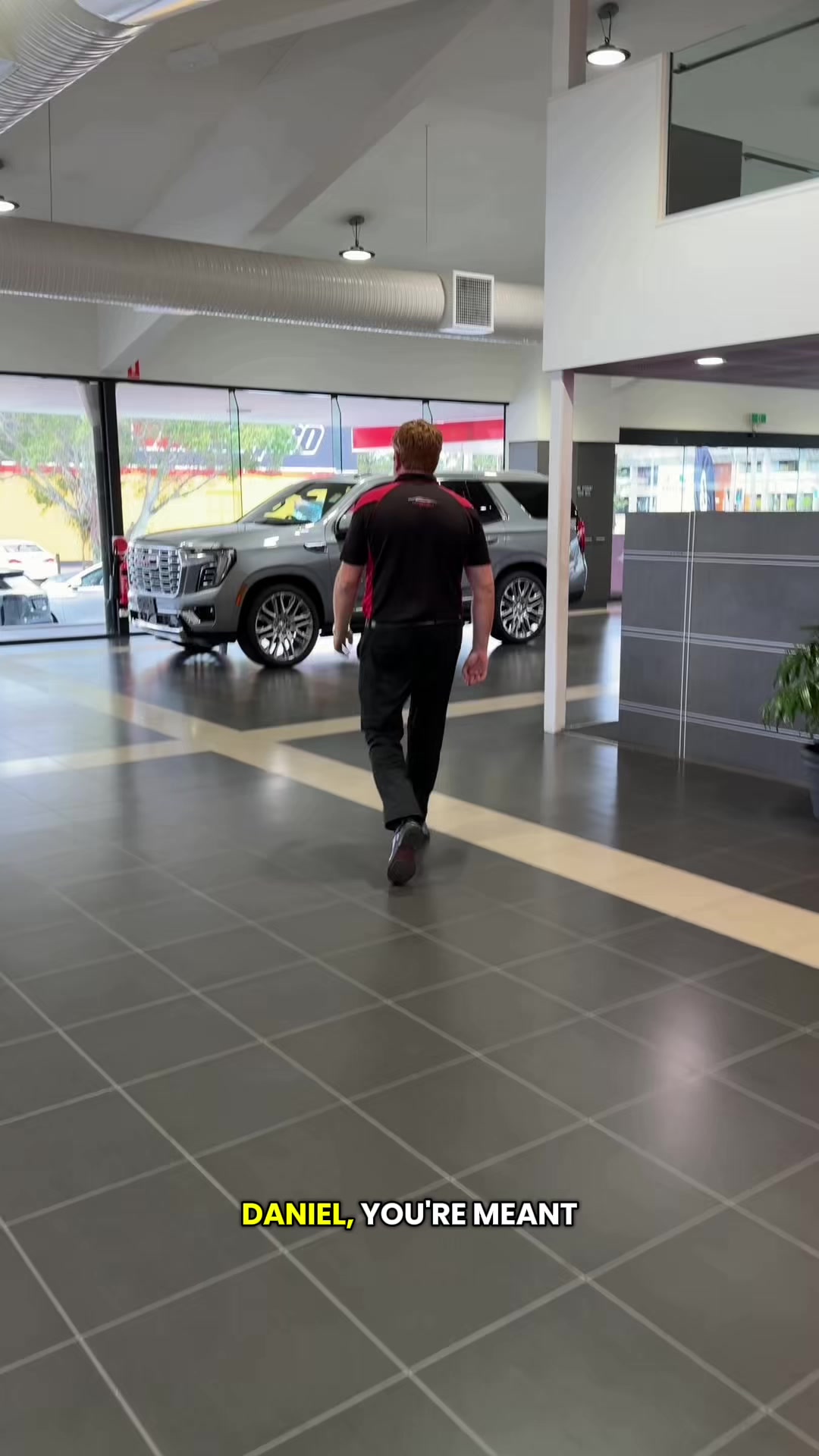 @New Pioneer Motors Mackay