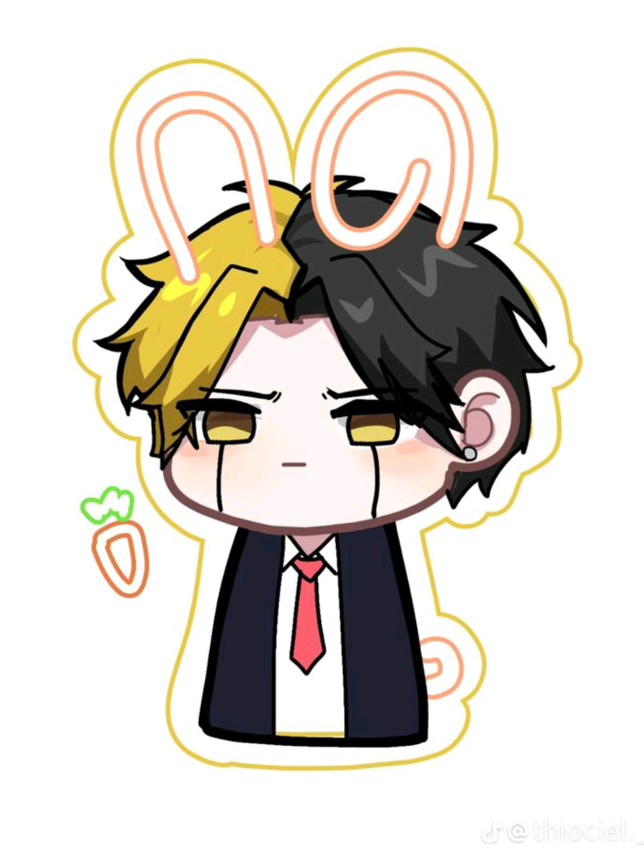 @๐ฅเง ๐ช๐บ๐๐๐พ๐๐๐ โ ๐ หโ๏ธ