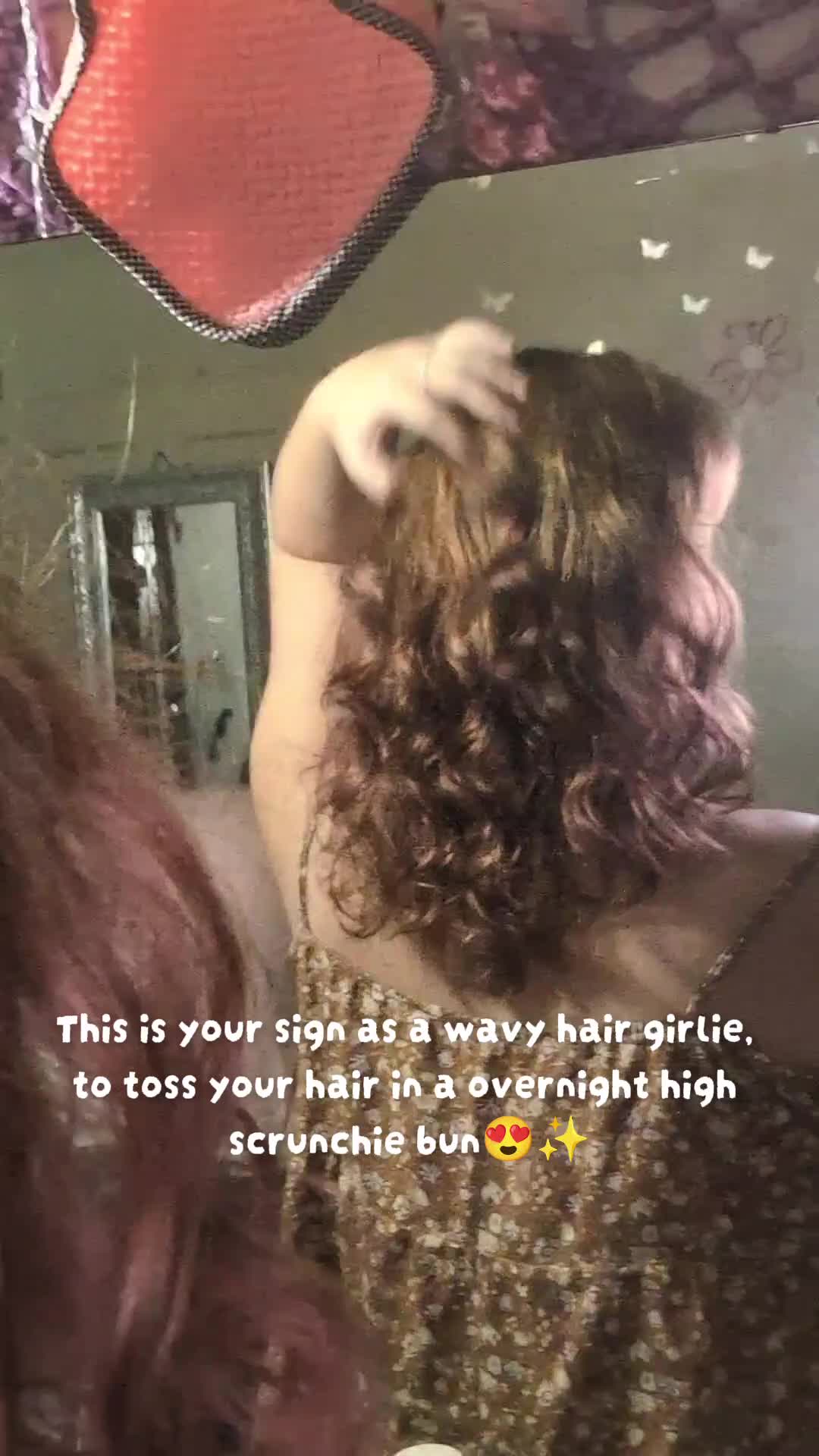 @TᖇIᔕTᗩ🎧💌🎞️